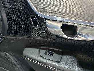 Volvo V-90 2.0 T4 Business Sport picture 19
