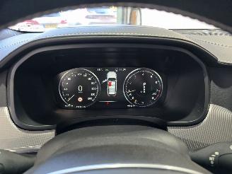 Volvo V-90 2.0 T4 Business Sport picture 37