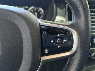 Volvo V-90 2.0 T4 Business Sport picture 35