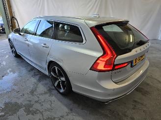 Volvo V-90 2.0 T4 Business Sport picture 5