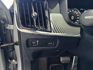 Volvo V-90 2.0 T4 Business Sport picture 31