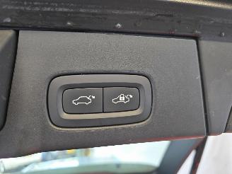 Volvo V-90 2.0 T4 Business Sport picture 23