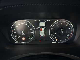Volvo V-90 2.0 T4 Business Sport picture 26