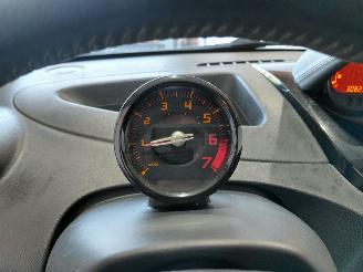 Renault Twingo 1.2-16V Night en Day picture 24