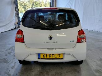 Renault Twingo 1.2-16V Night en Day picture 6