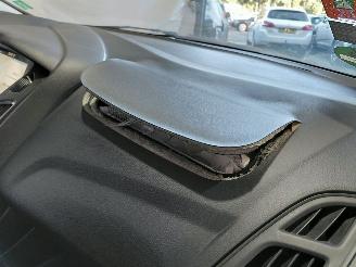 Ford Focus 1.5 TDCI Lease Edit. picture 22