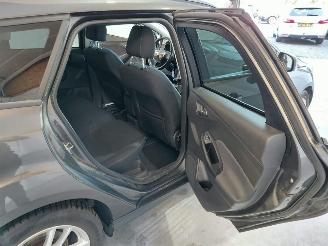 Ford Focus 1.5 TDCI Lease Edit. picture 24