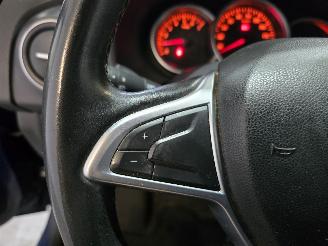 Dacia Logan MCV 0.9 TCe Laureate picture 28