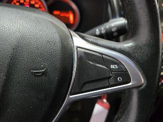 Dacia Logan MCV 0.9 TCe Laureate picture 29