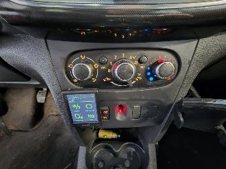 Dacia Logan MCV 0.9 TCe Laureate picture 32