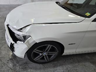 BMW 1-serie 116i Business+ picture 11