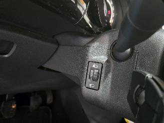 Citroën C3 1.0 VTi Collection picture 23