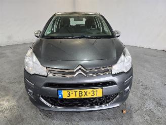 Citroën C3 1.0 VTi Collection picture 2