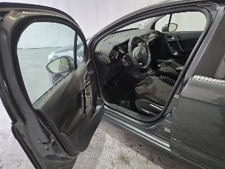Citroën C3 1.0 VTi Collection picture 18