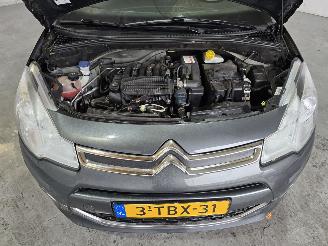 Citroën C3 1.0 VTi Collection picture 12