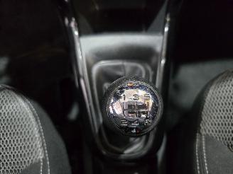 Citroën C3 1.0 VTi Collection picture 29