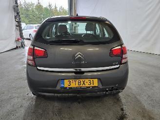 Citroën C3 1.0 VTi Collection picture 6