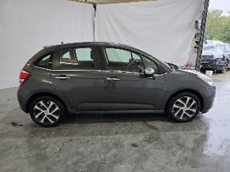 Citroën C3 1.0 VTi Collection picture 8