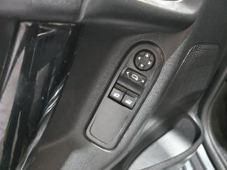 Citroën C3 1.0 VTi Collection picture 22