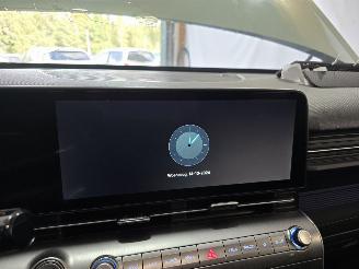 Hyundai Kona 1.6 GDI HEV Comfort Smart picture 32