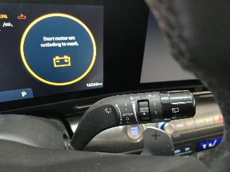 Hyundai Kona 1.6 GDI HEV Comfort Smart picture 28