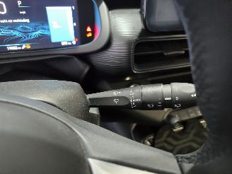 Jeep Avenger Longitude 54 kWh picture 30