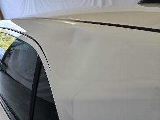 Kia Picanto 1.0 DPi ComfortLine 5p picture 9