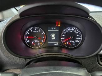 Kia Picanto 1.0 DPi ComfortLine 5p picture 25