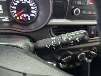 Kia Picanto 1.0 DPi ComfortLine 5p picture 22