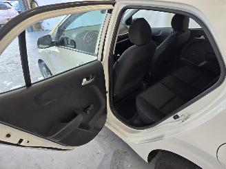 Kia Picanto 1.0 DPi ComfortLine 5p picture 15