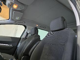 Peugeot 5008 1.6 THP Blue Lease Executive 7p. picture 31