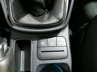 Ford Fiesta 1.0 EcoB. Connected picture 40