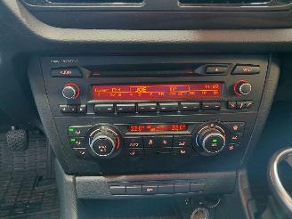 BMW X1 SDRIVE18I picture 35