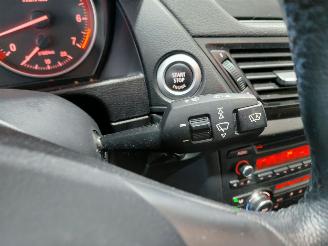 BMW X1 SDRIVE18I picture 31