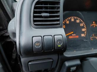 Isuzu  2.8 NPR 55 L picture 17