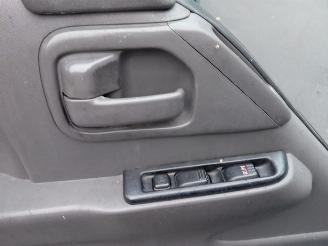 Isuzu  2.8 NPR 55 L picture 15