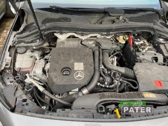 Mercedes B-klasse B (W247), Hatchback, 2018 / 2026 1.3 B-180 Turbo 16V picture 11