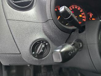 Mercedes Citan 109 CDI BlueEFFICIENCY picture 20