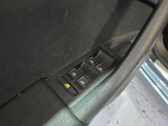 Skoda Octavia 1.6 TDI Greentech Style Businessline picture 24