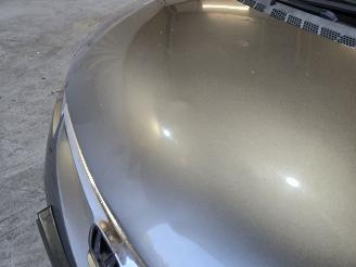 Honda Civic 4DR HYBRID picture 11