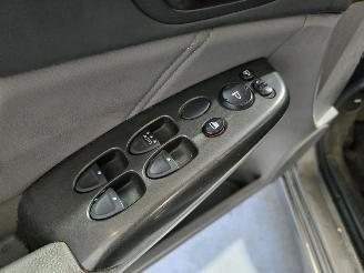 Honda Civic 4DR HYBRID picture 24