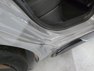 Cupra Born Adr. One 62 kWh picture 12