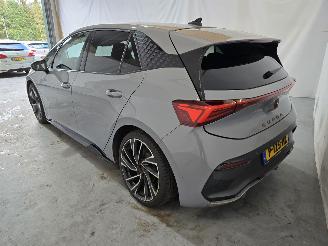 Cupra Born Adr. One 62 kWh picture 5