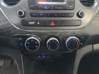 Hyundai I-10 1.0i Comfort picture 29