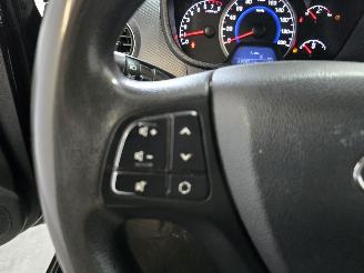 Hyundai I-10 1.0i Comfort picture 25
