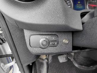 Mercedes Sprinter 1.9 CDI L2H1 picture 26