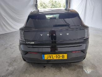 Volvo EX30 Extended Plus 69 kWh picture 5
