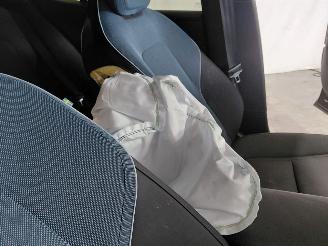 Volvo EX30 Extended Plus 69 kWh picture 23