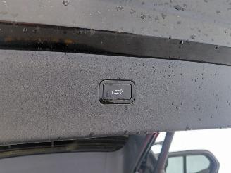 Volvo EX30 Extended Plus 69 kWh picture 28