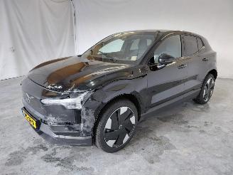 skadebil auto Volvo EX30 Extended Plus 69 kWh 2026/3